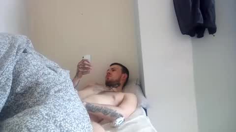 Owen kayz online show from March 2025 10:02:01 AM