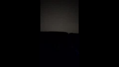 Owen kayz online show from May 2026 11:10:01 PM