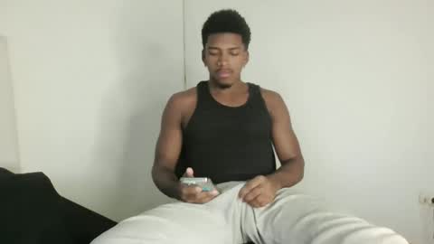 Owen online show from January 2026 09:31:02 PM