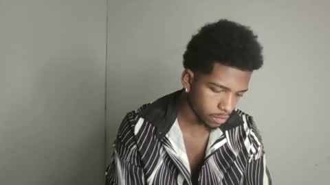 Owen online show from March 2026 04:29:01 AM