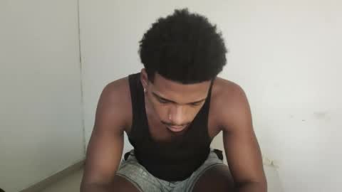 Owen online show from March 2026 08:52:02 PM