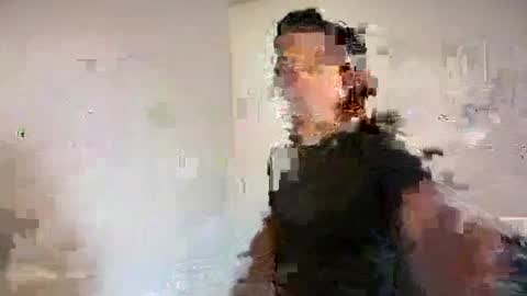 Owen online show from April 2026 09:26:02 PM