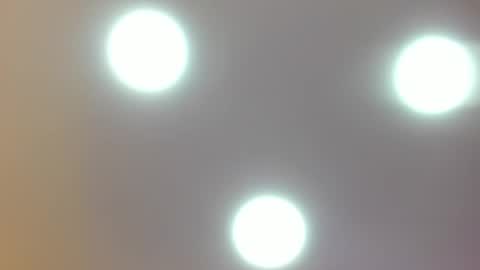 Owen Johnson online show from May 2026 11:39:01 AM