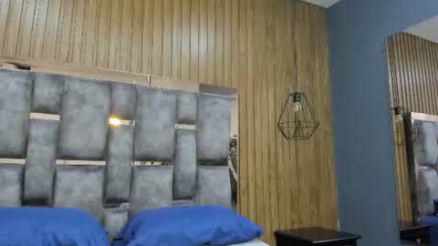 Owen Johnson online show from June 2026 11:24:02 AM