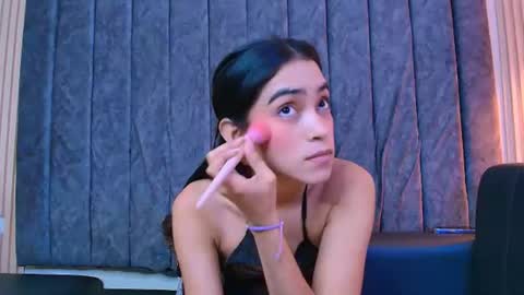 owen__zoe online show from July 2026 08:24:02 PM