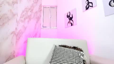 owen__zoe online show from July 2026 09:13:01 PM