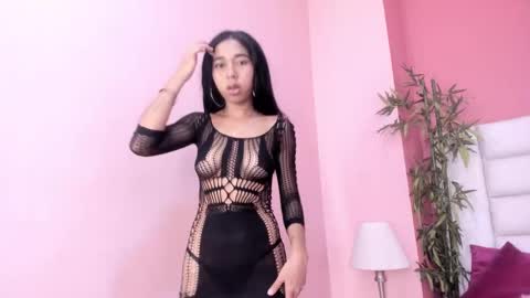 Snapshot of owen_cherry chatting on January 2025 11:12:02 AM owen_cherry online show from January 2025 11:12:02 AM