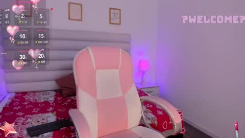 Snapshot of owen_cherry chatting on February 2025 04:15:01 AM owen_cherry online show from February 2025 04:15:01 AM