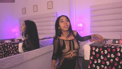 Snapshot of owen_cherry chatting on February 2025 05:24:01 PM owen_cherry online show from February 2025 05:24:01 PM