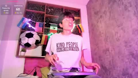 alex online show from July 2026 08:04:02 PM
