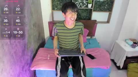 alex online show from July 2026 06:38:02 PM
