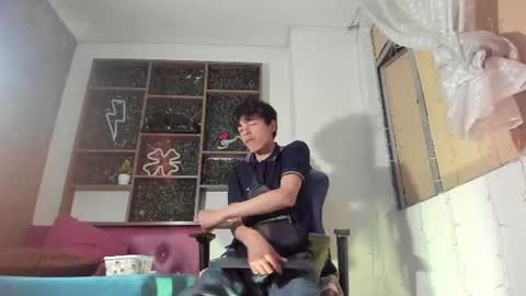 alex online show from July 2026 02:40:01 AM