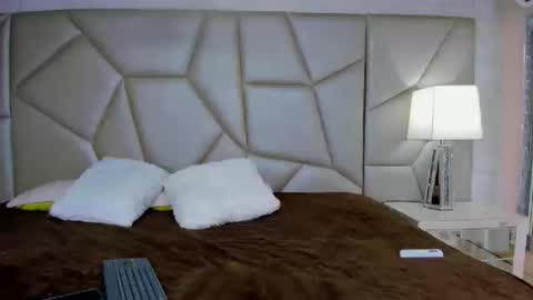 owen_stone1 online show from May 2026 11:55:01 PM