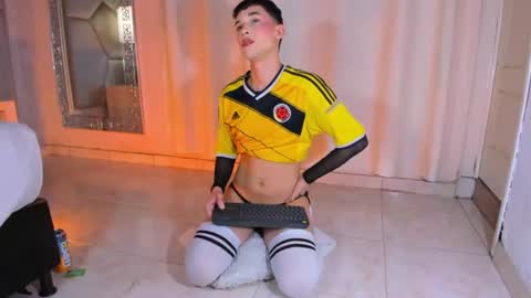owen_stone1 online show from June 2026 12:38:02 AM