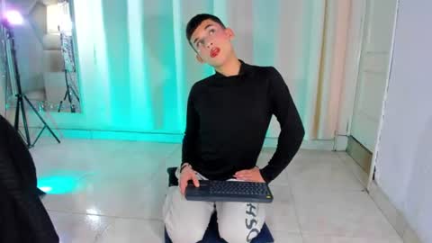 owen_stone1 online show from July 2026 12:26:01 AM