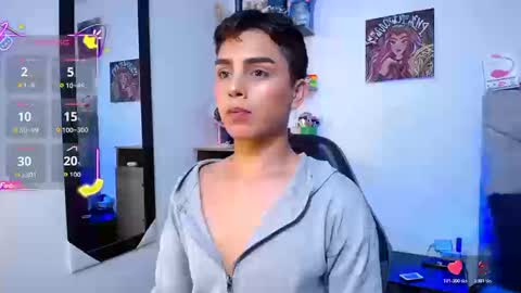 Snapshot of owenblue__ chatting on March 2026 04:23:01 PM Owen Independent model online show from March 2026 04:23:01 PM