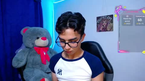 Owen  Independent model  online show from May 2026 09:16:02 AM