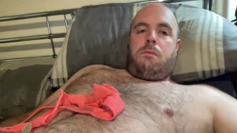 Owen2022 online show from May 2026 06:19:02 AM