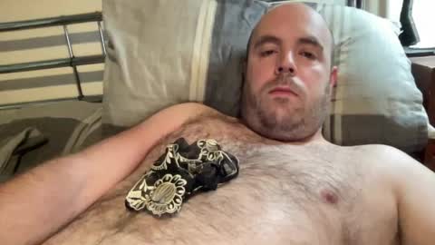 Owen2022 online show from May 2026 06:54:02 AM