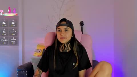 Owen foxx online show from July 2026 02:34:02 PM