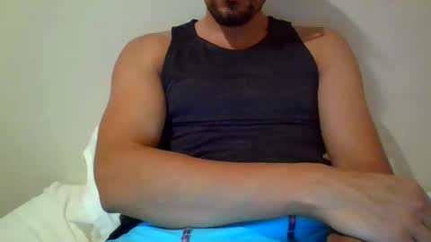 owensir online show from March 2026 05:25:01 AM