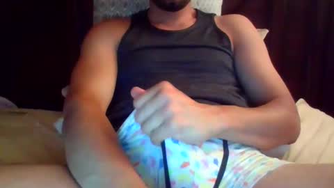 owensir online show from March 2026 08:29:01 AM