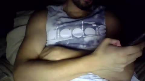owensir online show from March 2026 08:29:02 AM
