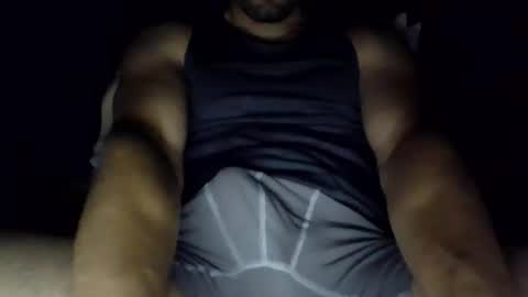 owensir online show from March 2026 07:31:01 AM