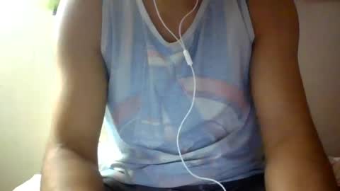 owensir online show from July 2026 10:21:02 AM