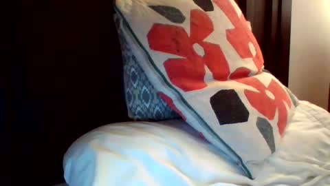 owensir online show from August 2026 06:04:02 AM