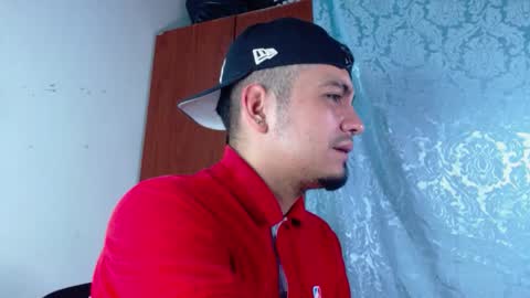 OWEN-STONE online show from February 2026 02:27:01 AM