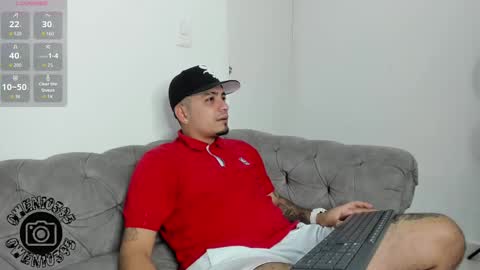 O W E N - S T O N E online show from October 2025 03:59:02 AM