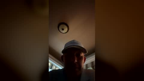 Snapshot of owliecat chatting on May 2026 04:36:01 PM owliecat online show from May 2026 04:36:01 PM