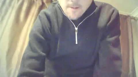 ownerofdogs online show from June 2026 12:43:02 AM