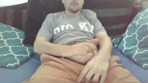 ownerofdogs online show from July 2026 07:48:01 AM