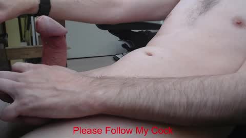 owo842311 online show from May 2026 03:00:01 PM