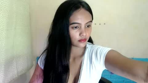 oxana_wetpussy online show from July 2026 06:38:02 AM