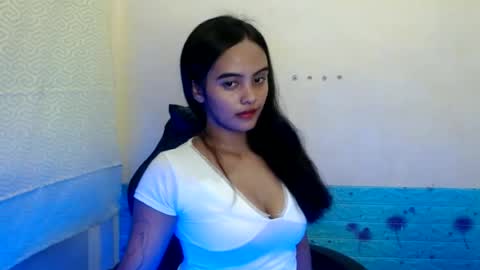 oxana_wetpussy online show from July 2026 06:47:02 AM