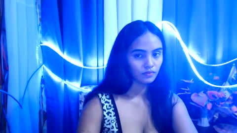 oxana_wetpussy online show from July 2026 06:50:02 AM