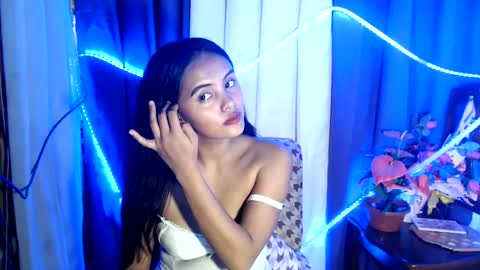 oxana_wetpussy online show from July 2026 06:52:02 AM