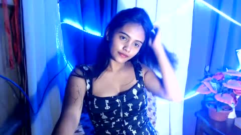 oxana_wetpussy online show from July 2026 10:22:01 AM