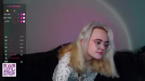 Oxcy online show from June 2026 06:13:02 AM