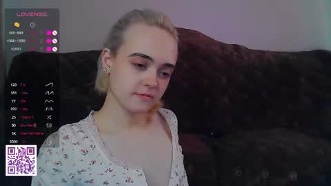 Oxcy online show from June 2026 09:14:01 AM