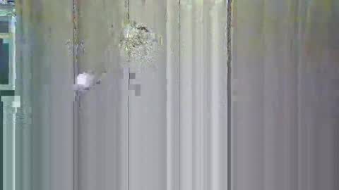 oxiddixo online show from January 2025 03:46:02 PM