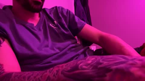 Rabbit online show from January 2025 07:07:01 PM