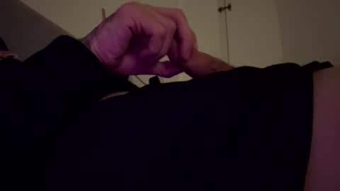 Rabbit online show from May 2026 07:03:01 AM