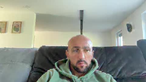 oxlade59 online show from October 2025 11:07:02 AM