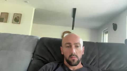 oxlade59 online show from October 2025 01:09:01 PM