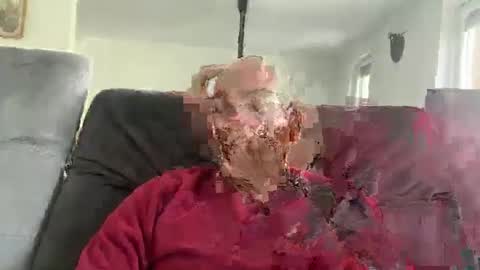 oxlade59 online show from October 2025 11:54:01 AM