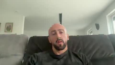 oxlade59 online show from October 2025 04:00:01 PM